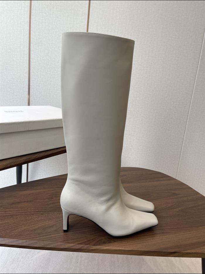 2025112817448916 480